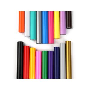 Rollos de Adhesivos 3D de Lujo Duraderos, Impermeables, Antibacterianos, Estampados en Oro, Impresos Digitalmente para Guarderías, Hospitales, Interiores Médicos - Product Image 5