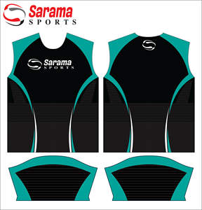 Camiseta de hombre de diseño personalizado de alta calidad de talla grande impresa en 3D en tecnología de impresión por sublimación de Pakistán - Product Image 1