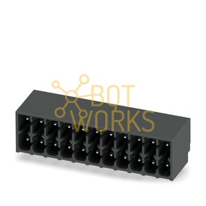 Phoenix Contact 1706049 - Nuovo - Product Image 1