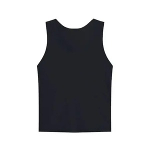 เสื้อบาสเก็ตบอลคุณภาพสูง ระบายอากาศได้ดี แห้งเร็ว ขนาดสั่งทำได้ สำหรับกีฬาทีม ฟุตบอล/ซอคเกอร์ เสื้อซ้อมสำหรับเยาวชน - Product Image 3