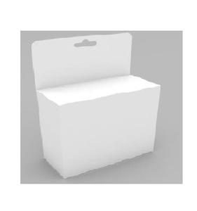 Worldwave International India's High Weight Coated White Back HWC Papers Food Print Package for Industries GSM Range 180-450 - Product Image 6