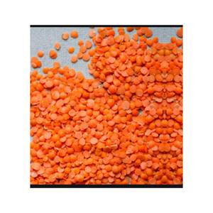 High Quality Red Split <b>Lentils</b> / <b>Lentils</b> Price - Product Image 2