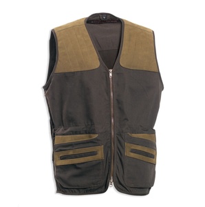 Veste de chasse camouflage personnalisée pour hommes, imperméable, pour la forêt, la pêche, vêtements de chasse pour hommes, vente en gros - Product Image 1