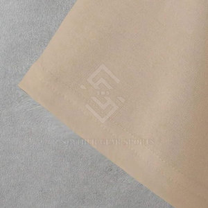 Camiseta Estampada Cómoda para Hombre, Ecológica, Transpirable, de Secado Rápido, Tejido de Algodón y Poliéster de Alta Calidad - Product Image 6