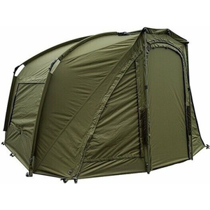 Tienda de Campaña para 2-3 Personas, Resistente a la Lluvia Intensa, para Pesca de Carpas - Product Image 1