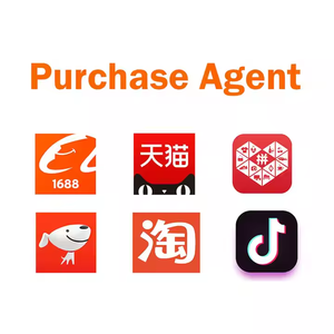 1688 dropshipping đại lý: Trung Quốc để toàn cầu tìm nguồn cung ứng đại lý củng cố mua Đại Lý Trung Quốc mua sắm - Product Image 5