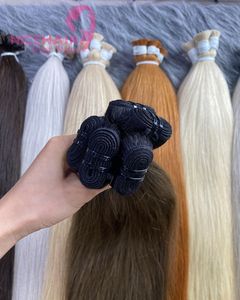 เครื่องยืดผมแบบคู่เครื่องยืดผมแบบคลื่นธรรมชาติเครื่องยืดตรงแบบคู่> = 60% อัตราส่วนที่ยาวที่สุด - Product Image 1