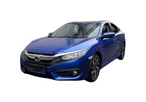 รถ SUV ไฟฟ้ามือสอง ปี 2024 ระยะทาง 1-25,000 ไมล์ พวงมาลัยซ้าย เกียร์อัตโนมัติ รุ่นหรู สภาพดี พร้อมใช้งาน - Product Image 3