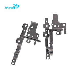 Soporte de bisagra de pantalla LCD para ordenador portátil, para <span class=keywords><strong>HP</strong></span> <span class=keywords><strong>ProBook</strong></span> 440 <span class=keywords><strong>445</strong></span> G8 G9 Elitebook 645 640 G9 <span class=keywords><strong>G7</strong></span> - Product Image 4