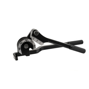 คีมดัดท่อ - Product Image 1