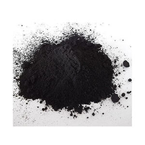 Marque privée Acide Noir 1 Teinture Teintures pour cuir noir Disponible au prix de gros - Product Image 4