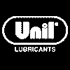 UNIL LUBRICANTS logo