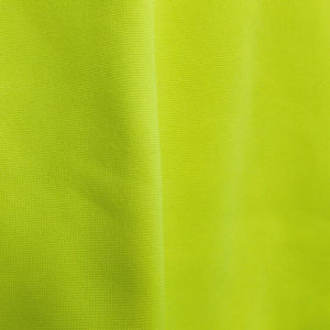 <b>High</b> <b>Visibility</b> Reflective Safety Waterproof Anti-Static Breathable <b>Softshell</b> Hoodie Sweatshirt Unisex Traffic Warmer Workwear - Product Image 3