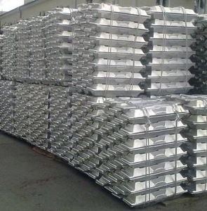 Producto Popular: Lingotes de Aluminio 96% - Lingotes de Aluminio al 96% - Mejor Precio en Lingotes de Aluminio para Exportación desde Vietnam - Product Image 2