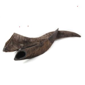 Tự Nhiên Dê Sừng Con Chó Nhai Lâu Dài Cứng Điều Trị Cho Sức Khỏe Răng Răng An Toàn Nhai Và Mạnh Mẽ Răng Cho Tất Cả Các Giống - Product Image 6