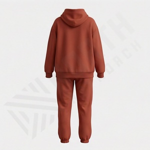 Nouvelle conception, prix de gros, survêtement pour femmes, haut de gamme, vêtements de sport pour femmes, tenue de sport pour la course à pied, vêtements de sport personnalisés - Product Image 2