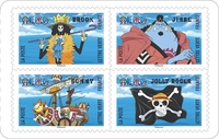 Timbres-poste français 2025, autocollants, timbres-poste français, timbres-poste, postzegel, nouveaux souvenirs, trouvailles, autocollant, timbres français azerty, coffret cadeau