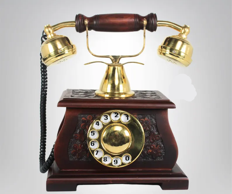 ตามภาพที่แสดง