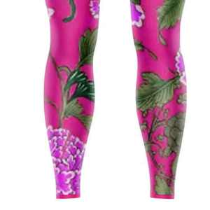 Ropa Deportiva de Pilates Personalizada de Alta Calidad, Ropa Deportiva de Gimnasio, Ropa Deportiva Cruzada de Cintura Alta, Ropa Deportiva para Mujer, Conjunto de Yoga - Product Image 5