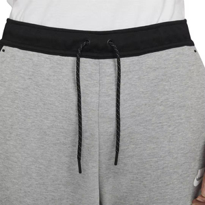 High Waist Elastic <b>Joggers</b> Comfortable <b>Loose</b> Fit Canvas Sweatpants for Yoga Fitness Casual Lounge Wear Made in Pakistan premium - Product Image 5