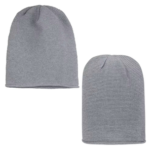 2024 gorros desgastados de gran tamaño personalizados con logotipo bordado Puff impresión Digital fabricante gorros - Product Image 4