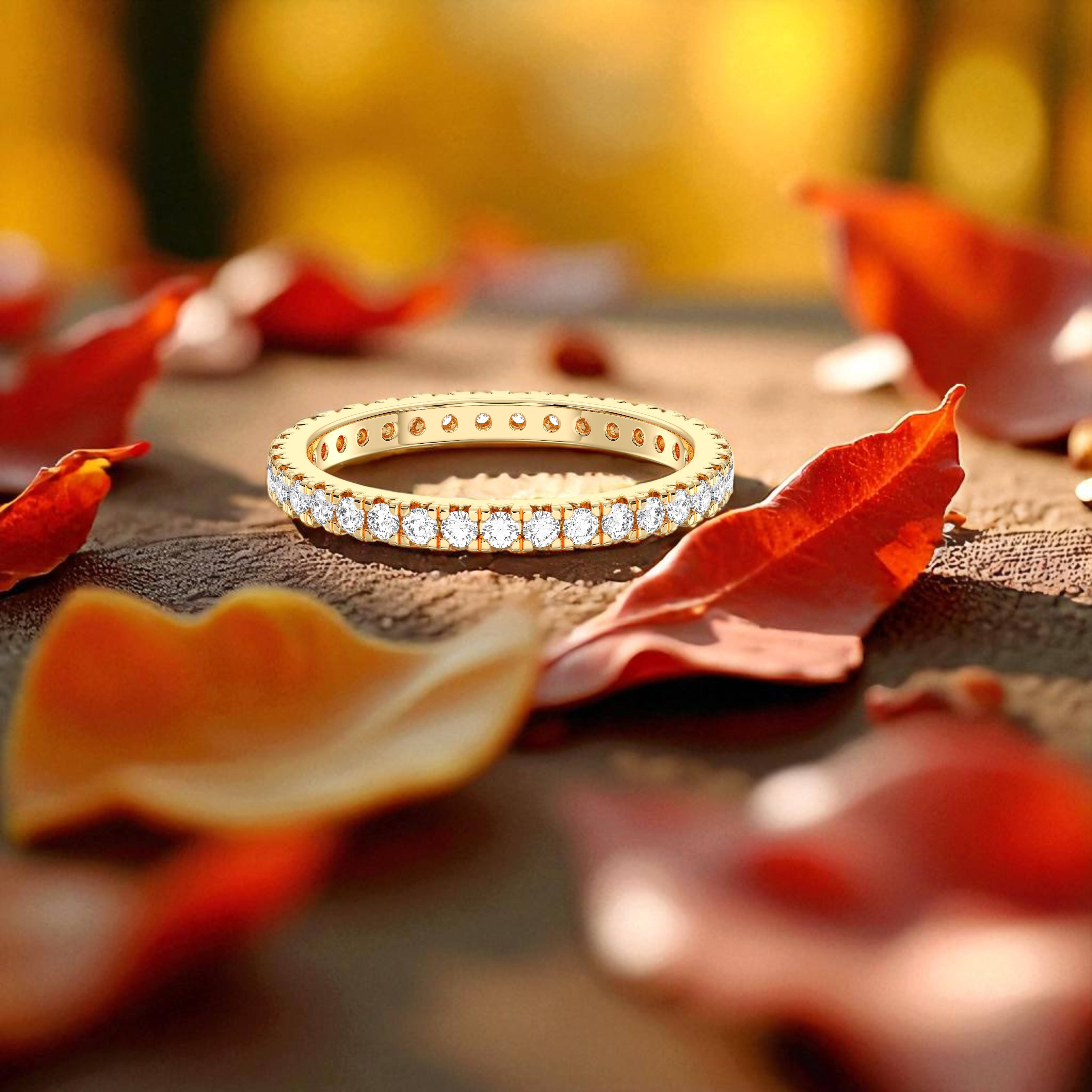 เยลโลว์โกลด์