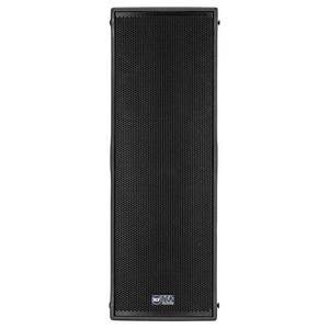 RCFz TTLz 6-A ACTIVE THREE-WAY LINE ARRAY MODULE ใหม่พร้อมจำหน่ายแล้ว - Product Image 2
