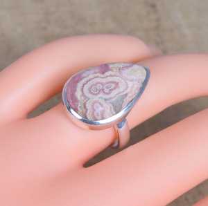 92.5 Silver <b>Rings</b> Wholesale women <b>men</b> gift for her - Product Image 3