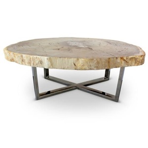 Diseño exclusivo para muebles de dormitorio Mesa de centro interior - Product Image 6