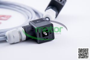 Nueva maquinaria OEM Cable de encendido original MWM - Product Image 3