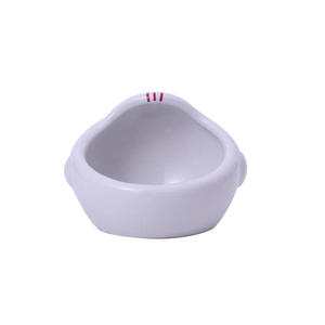 Escondite de Cerámica para Hámster con Diseño Original Personalizable con Temática Espacial - Product Image 1