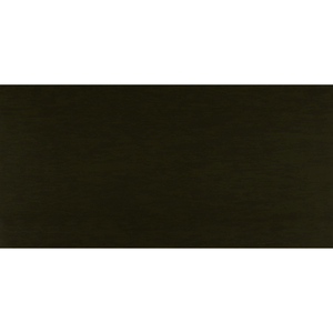 Custom Kitchen and Bathroom Vanity Tops Calacatta Quartz Natural Stone Countertops Carrara Calacata Hotel Project Prefab Cut - Product Image 3