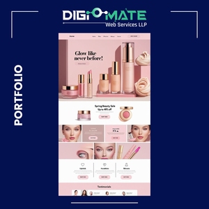 Versión empresarial efectiva Desarrollo de sitios web de comercio electrónico para Éxito hotelero Producto en stock - Product Image 4