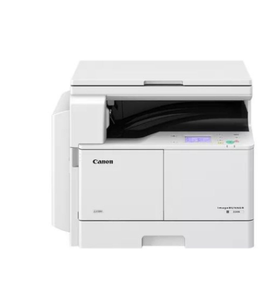 Impresoras Can.non ROBUST RI_CO-Hs DTG Ri 1000 - Product Image 1