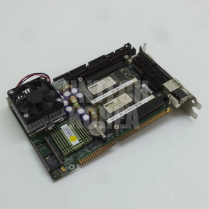 8716) [มือสอง] คอมพิวเตอร์ Kontron Technology 20100110B - Product Image 1
