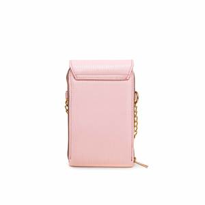Casual for Pink <b>Cooler</b> <b>Bag</b> P97471 for Everyday Use - Product Image 1