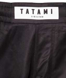 Pantalones cortos de MMA de alta calidad más vendidos, ropa de artes marciales de secado rápido con los mejores precios, opciones de diseño de logotipo personalizado disponibles - Product Image 5