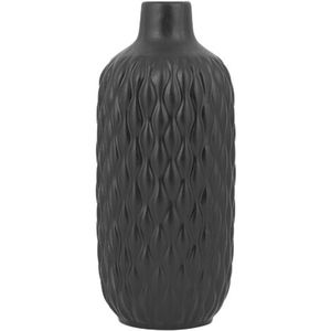 Long Tall Custom Shape <b>Gold</b> Finishing <b>Vase</b> Home Indoor Outdoor Wedding Decoration Gallery Flower Floor <b>Vase</b> - Product Image 5