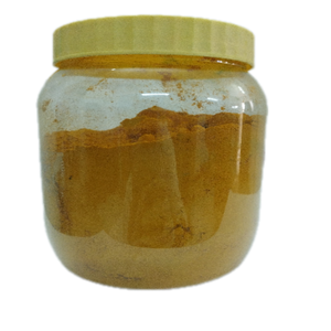 Auramine O Basic Yellow 2 Cosmético orgánico y pigmento de tinta con CAS 2465-27-2 para uso de pigmento de recubrimiento - Product Image 6