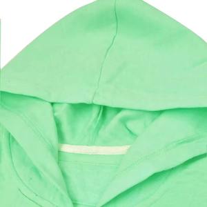 Sudadera con Capucha y Cremallera para Hombre con Logotipo Personalizado, Sudadera Elegante, Ropa Exterior Informal y Cómoda, Ropa de Calle, Moda para Uso Diario, Talla Grande - Product Image 5