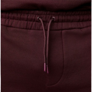 Nuevo Conjunto Deportivo de Felpa con Cuello Redondo Personalizado, Conjunto Deportivo de Algodón para Hombre, Conjuntos Deportivos Unisex para Gimnasio 2026 - Product Image 3