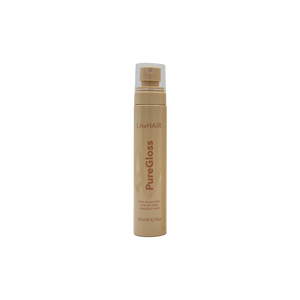 LAvHAIR PureGloss Brume biphasée pour cheveux secs et abîmés - Product Image 4