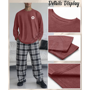 Sudaderas de Diseño Único, Nueva Llegada, Sudaderas para Hombre al Mejor Precio, Sudaderas para Hombre en Venta en Línea - Product Image 5