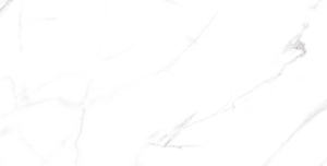 Carreaux de qualité en stock en gros carreaux de sol émaillés en porcelaine pour grande villa de luxe. - Product Image 4