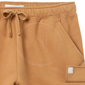 <b>Professional</b> Made Latest Design Men Shorts New Arrival Adult Men Shorts <b>Light</b> Weight Men Shorts - Product Image 6