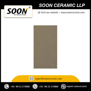 แผ่นเคาน์เตอร์หินควอทซ์เกรดสูงที่ผ่านการประกอบวิศวกรรมแล้วขัดเงาเหมาะอย่างยิ่งสำหรับการใช้งานบนโต๊ะที่ทันสมัย - Product Image 4