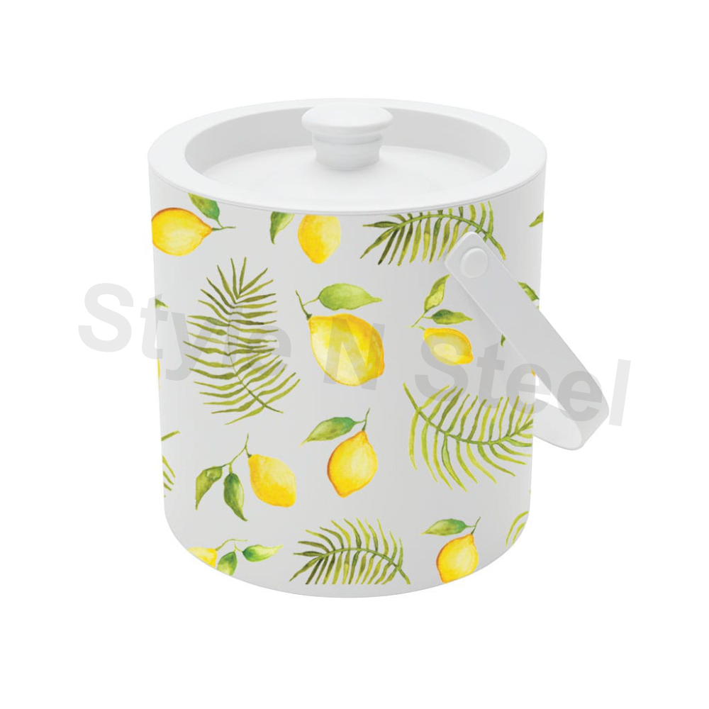 สีเทาอ่อน