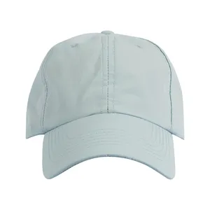 Cappellino Personalizzato in Microfibra Nubbi, Cappelli e Berretti Promozionali, Gadget - Product Image 3