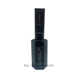 ผลิตภัณฑ์แก้วยาสูบ+มะเดื่อ JBPQ - Product Image 2