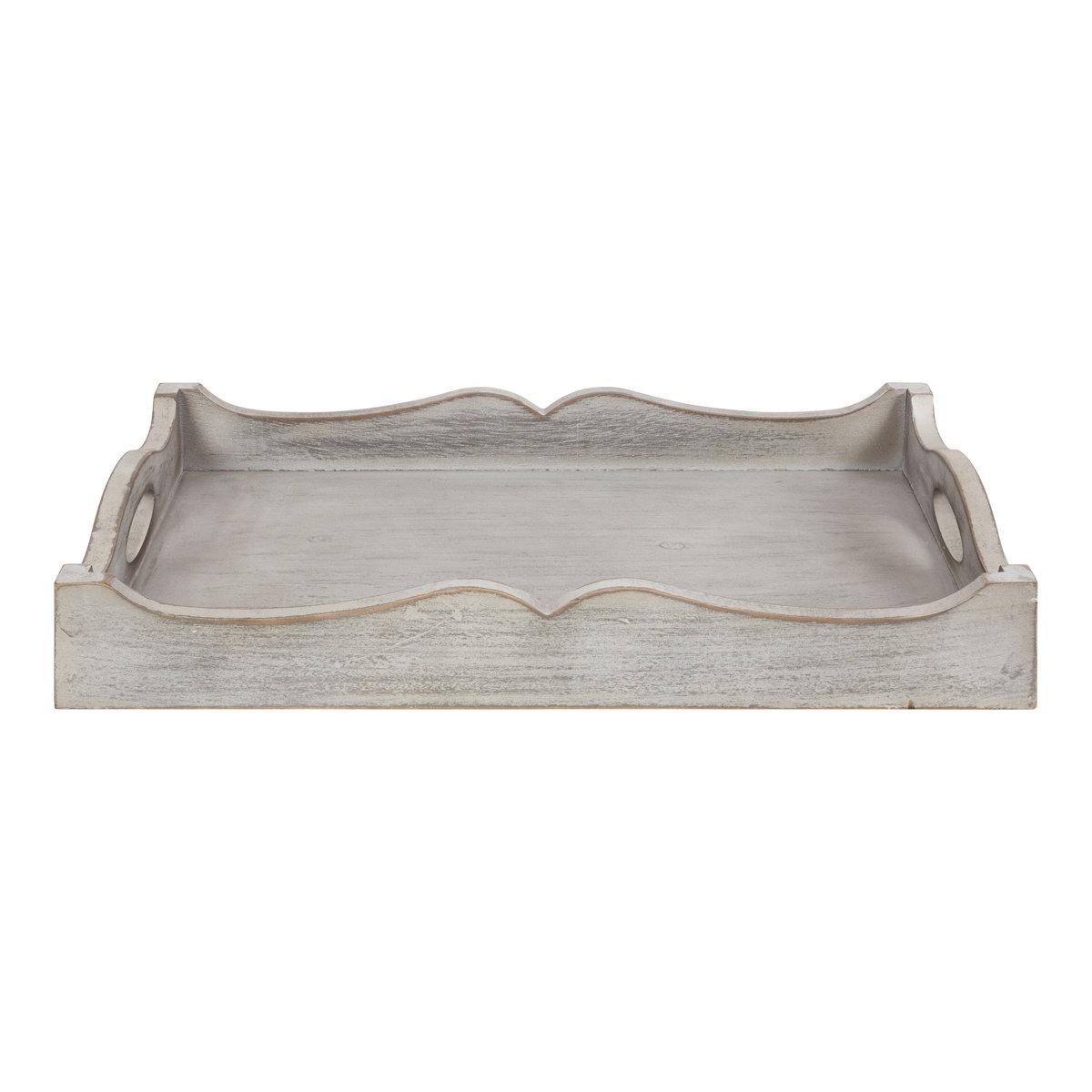 ตามที่แสดง